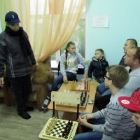 Семейный лагерь ИМКА-Иваново «Со-Бытие»100