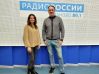 �� �� ����� ������ ������� 89.1 FM