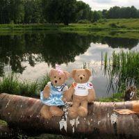 Экологическое лето вместе с ИМКА-Иваново -939